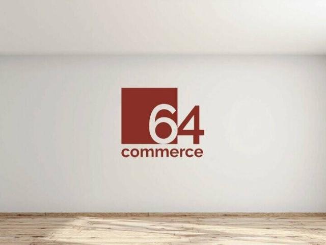 Local Commercial vente à Dax