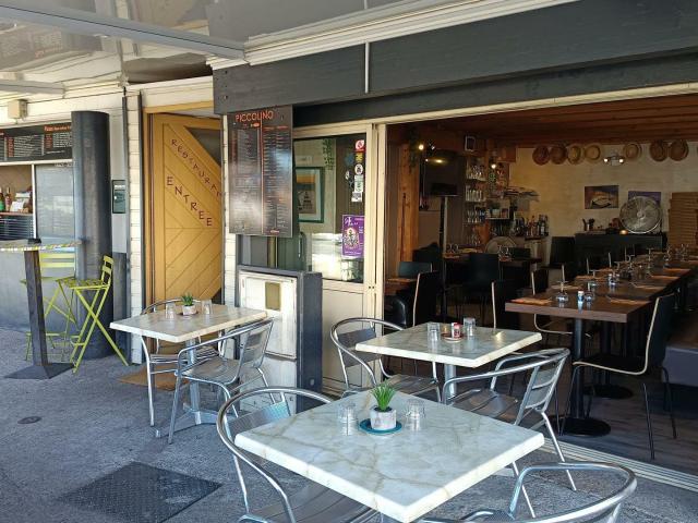 Local Commercial vente à Montpellier, Mèze