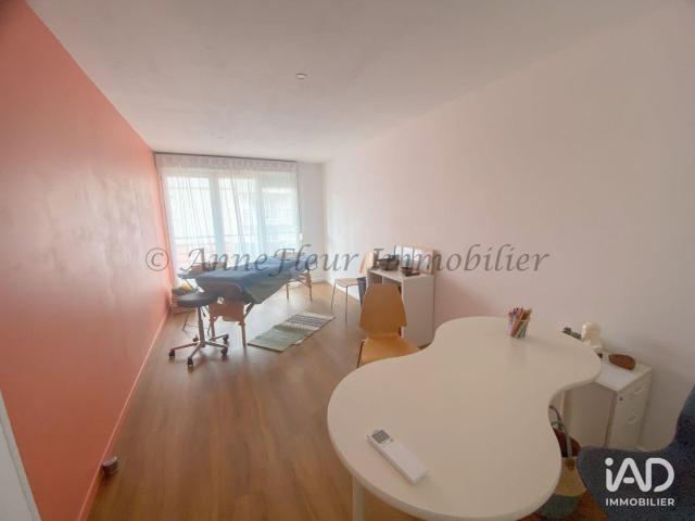 Local Commercial vente à Toulouse