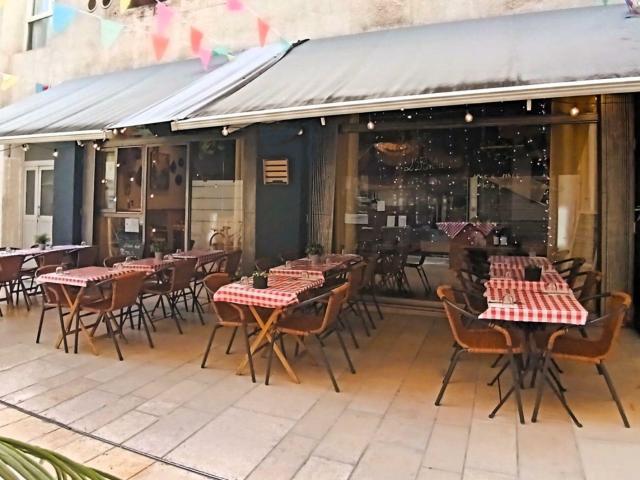 Local Commercial vente à Avignon