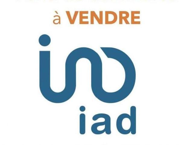 Local Commercial vente à Paris, Île-de-France