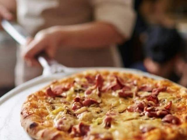 Local Commercial vente à Dax