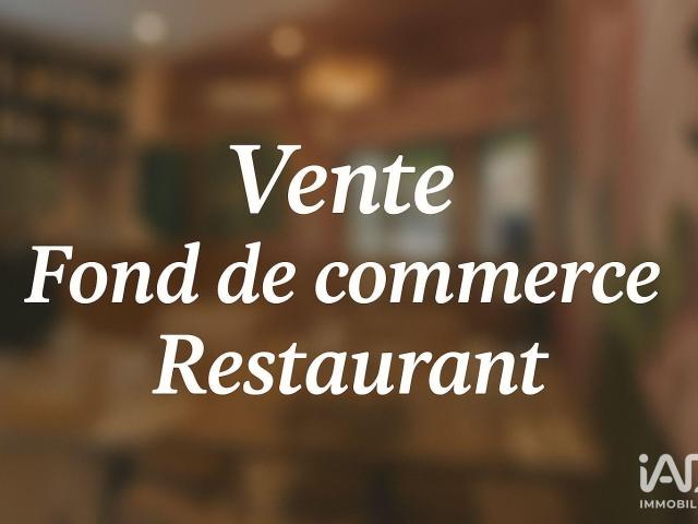 Local Commercial vente à France métropolitaine, Le Tholonet