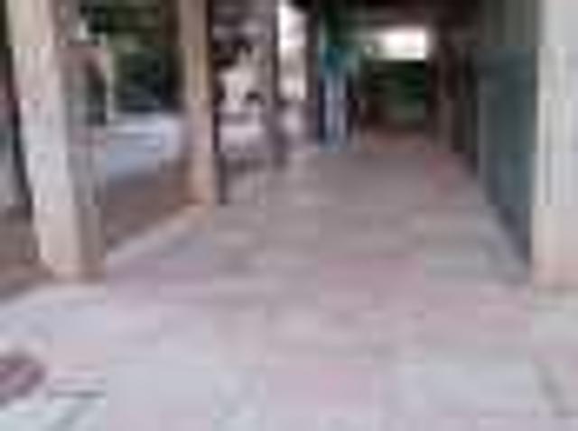 Local commercial vente à Settat, Gharb-Chrarda-Beni Hssen