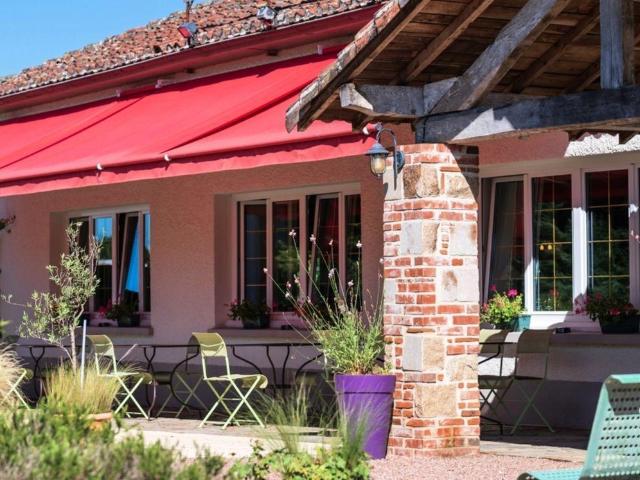Local Commercial vente à Limoges, Séreilhac