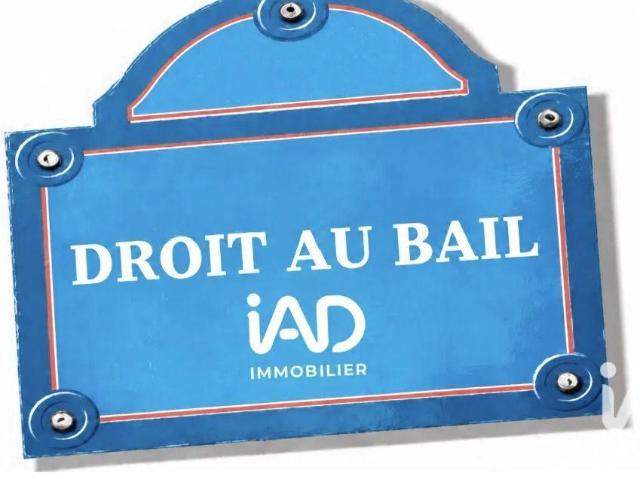 Local Commercial vente à Arrondissement de Toulon, Sanary-sur-mer