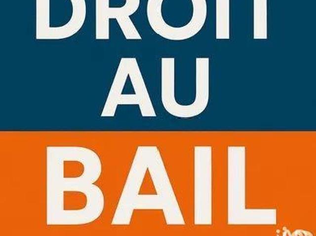 Local Commercial vente à Angers