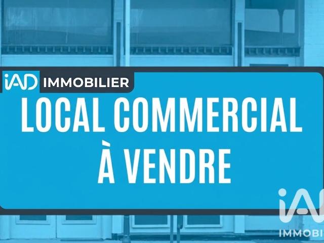 Local Commercial vente à Rennes, Bretagne