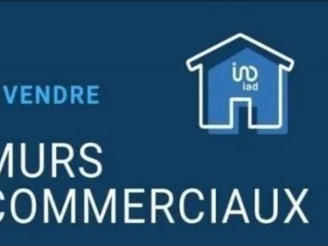 Local Commercial vente à Narbonne, Port-la-nouvelle