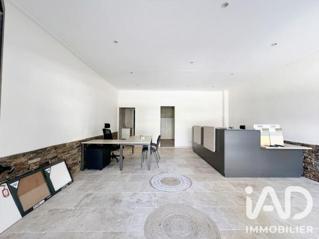 Local Commercial vente à Arrondissement de Draguignan, Grimaud