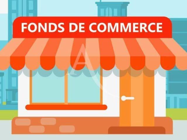 Local Commercial vente à Paris, Île-de-France