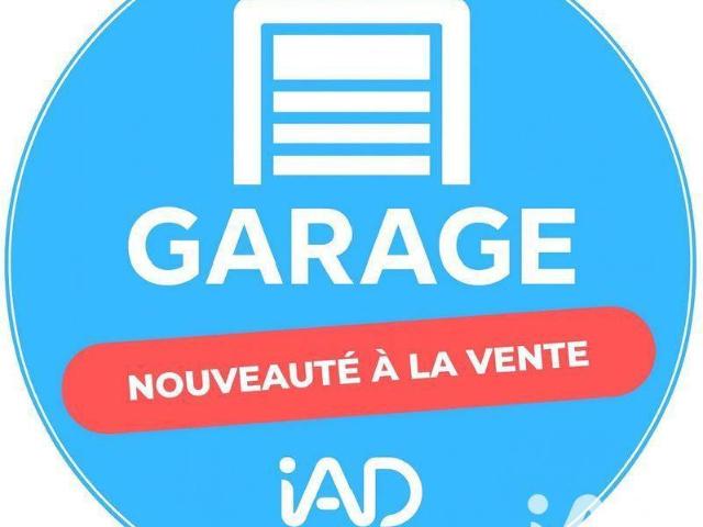Local Commercial vente à Angoulême, Mornac