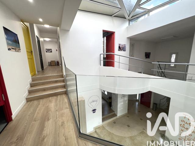 Local Commercial vente à Nogent-sur-Marne, Saint-maur-des-fossés