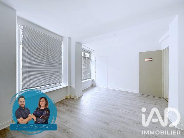 Local Commercial vente à Dreux, Villemeux-sur-eure