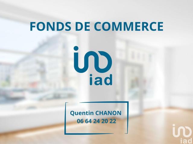 Local Commercial vente à Arrondissement de Draguignan, Puget-sur-argens
