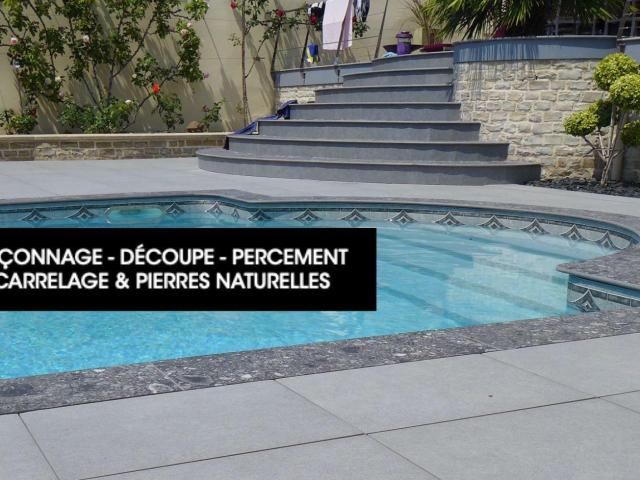 Local Commercial vente à France métropolitaine, Nantes