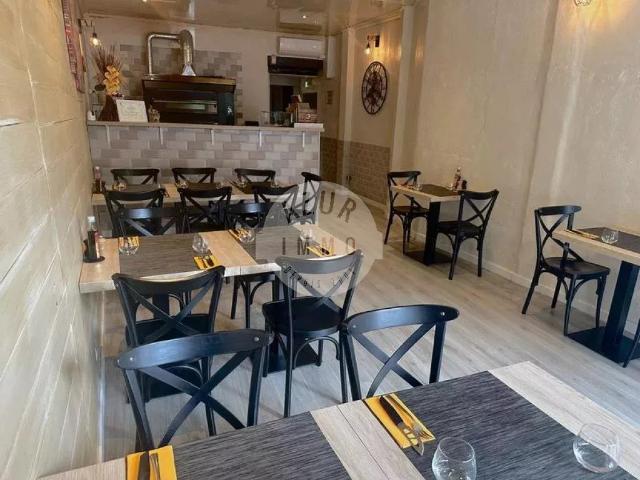 Appartement vente à Brignoles