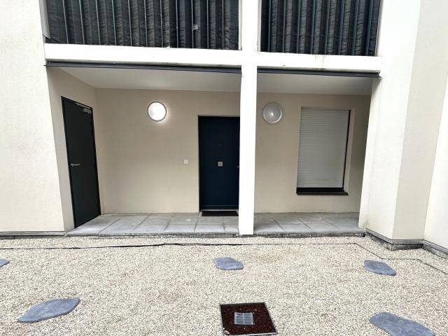 Local Commercial vente à Lagny-sur-Marne, Seine-et-Marne