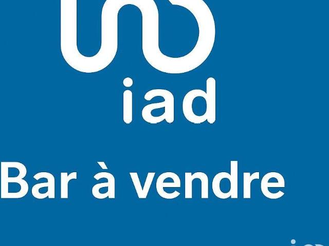 Local Commercial vente à Versailles