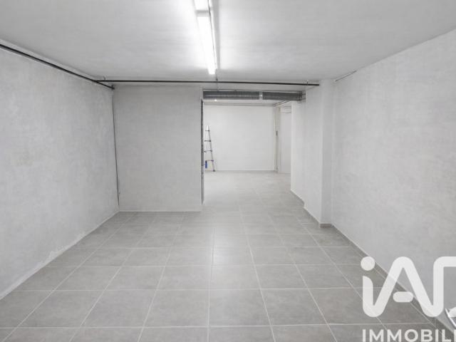 Local Commercial vente à Thonon-les-Bains, Evian-les-bains