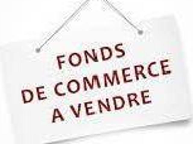 Local Commercial vente à La Rochelle