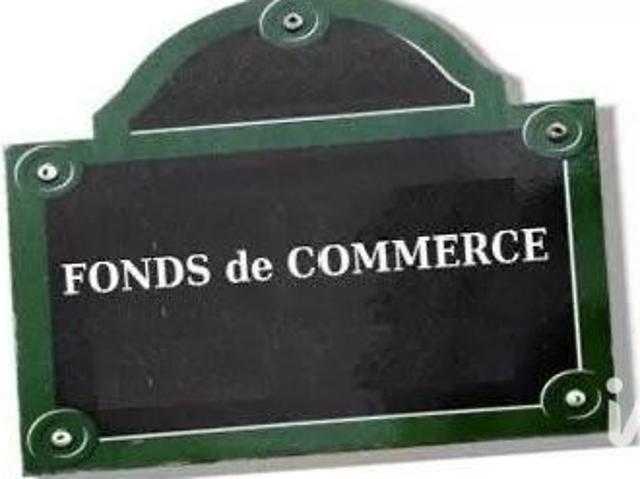 Local Commercial vente à Grasse, Mandelieu-la-napoule