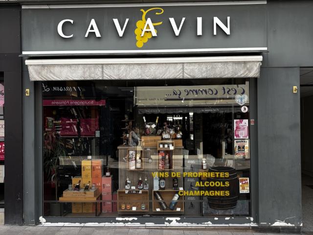 Local Commercial vente à Coulommiers, Seine-et-Marne