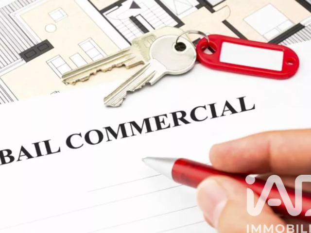 Local Commercial vente à Paris, Île-de-France
