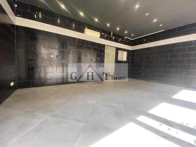 Local Commercial vente à Créteil, Alfortville