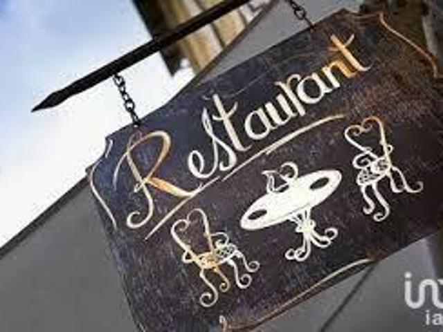 Local Commercial vente à Abbeville, Cayeux-sur-mer