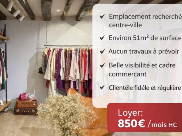 Local Commercial vente à Créteil, Sucy-en-brie