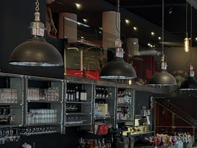 Local Commercial vente à Paris, Île-de-France