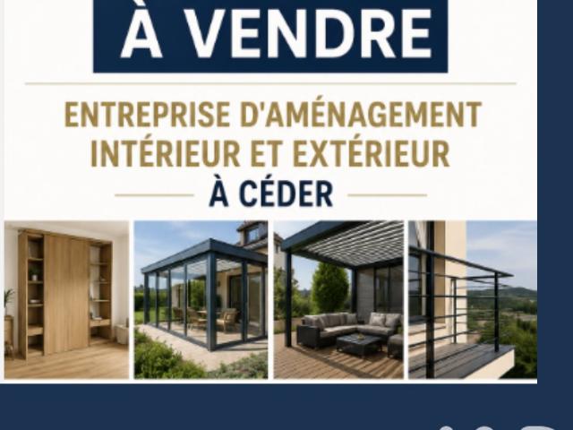 Local Commercial vente à Arrondissement de Draguignan, Fayence