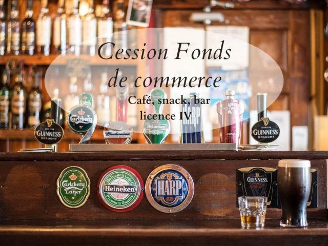 Local Commercial vente à Narbonne