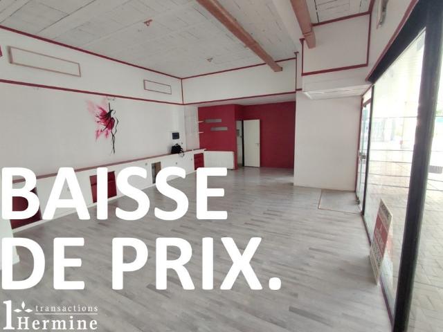 Maison vente à Rennes, Bretagne