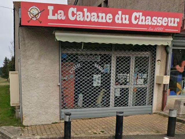 Maison location à Yssingeaux, Saint-bonnet-le-froid