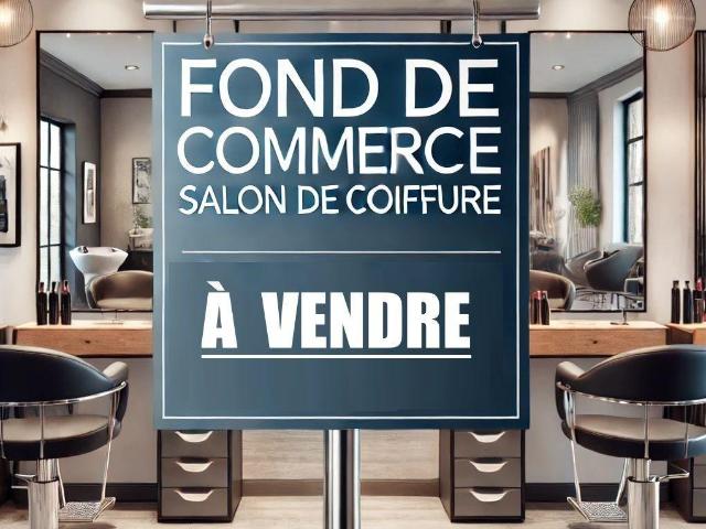 Local Commercial vente à Sarcelles, Ezanville