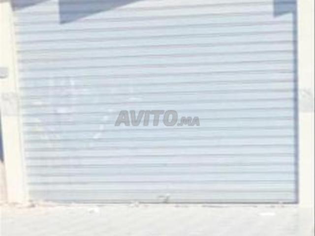 Local commercial vente à Anfa, Gharb-Chrarda-Beni Hssen