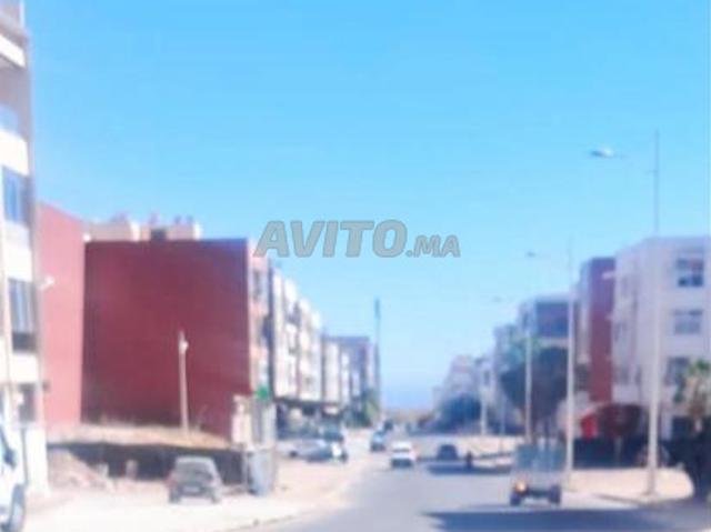 Local commercial vente à Anfa, Gharb-Chrarda-Beni Hssen