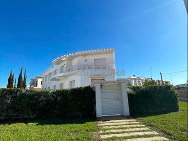 Local commercial location à Nouaceur, Gharb-Chrarda-Beni Hssen