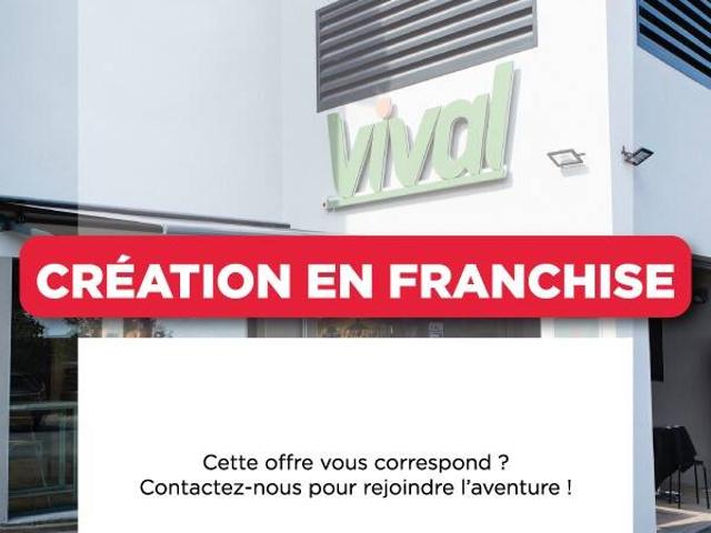Local Commercial vente à Dijon, Centre-Ville Local Commercial vente à Dijon, Centre-Ville