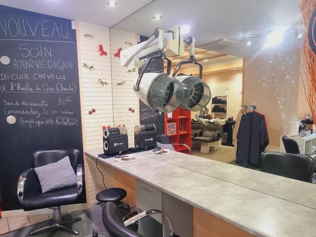 Local Commercial vente à Le Bois Saint-Louis, Orvault