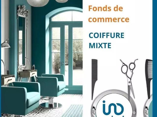 Local Commercial vente à Créteil, Sucy-en-brie