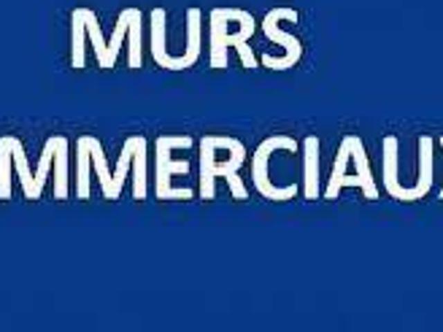 Local Commercial vente à France métropolitaine, Menton