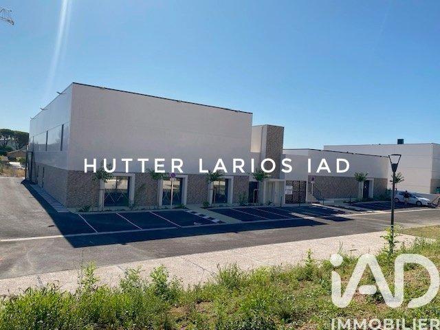 Local Commercial vente à Arrondissement de Toulon, Cuers