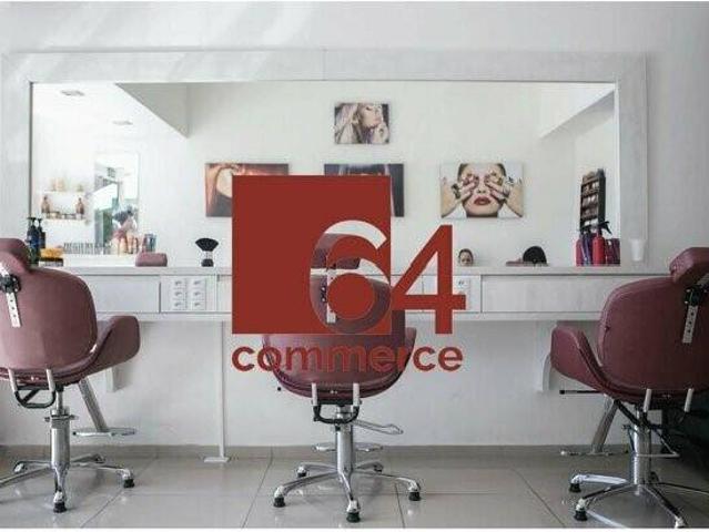 Local Commercial vente à Dax