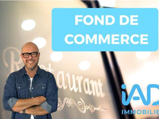 Local Commercial vente à Arrondissement de Toulon, Pierrefeu-du-var