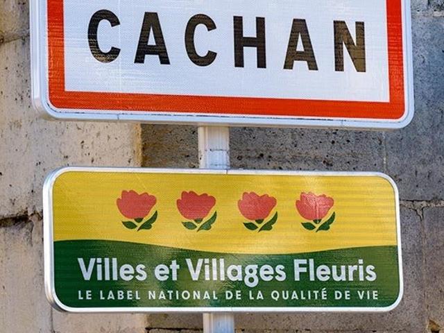 Local Commercial vente à Cachan, Val-de-Marne