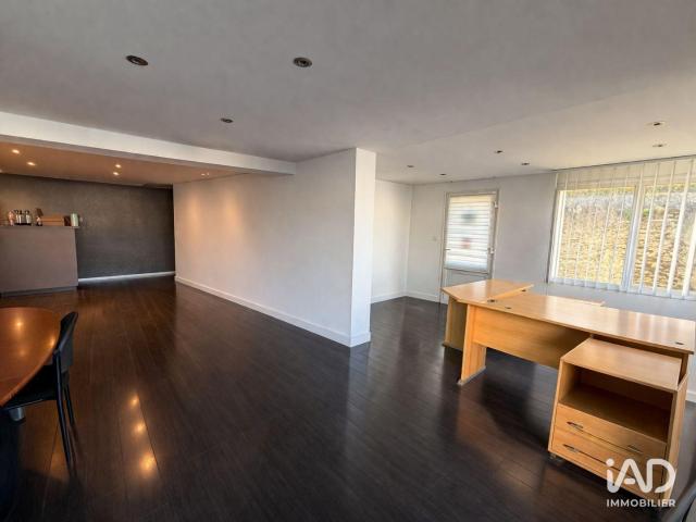 Local Commercial vente à Les Sables-d'Olonne, Château-d'olonne