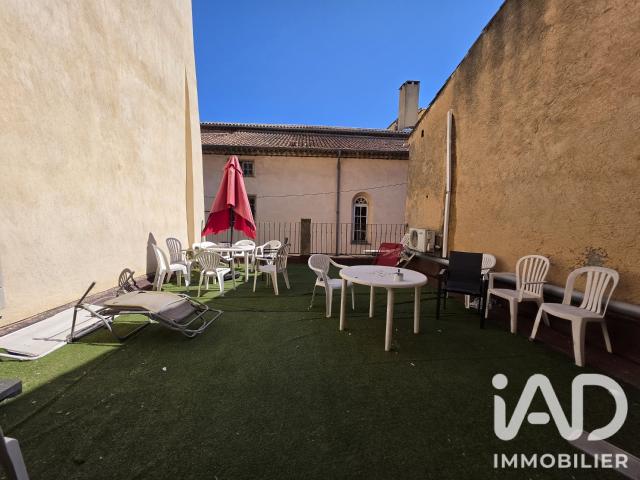 Local Commercial vente à Arrondissement de Draguignan, Fréjus